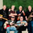 Small thumbnail image for Brangus Young