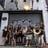 Small thumbnail image for Brass Queens