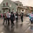 Small thumbnail image for Brasshearts Brass Band
