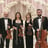 Small thumbnail image for Bravo String Quartet / Bravo Music