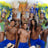 Small thumbnail image for Axé Brasil Entertainment