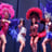 Small thumbnail image for Brazilian Swag