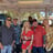 Small thumbnail image for Breez'n San Diego's Variety Band