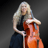 Small thumbnail image for Brenda J Johnson, cellist
