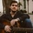 Small thumbnail image for Brendan Kirby Acoustics