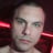 Small thumbnail image for Brett Keever