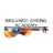 Small thumbnail image for Brevard String Academy