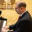 Small thumbnail image for Brian Megilligan Music
