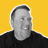 Small thumbnail image for Brian Murphy - Emcee / Announcer