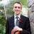 Small thumbnail image for Brian Ostrega, Violinist