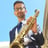 Small thumbnail image for Brian Pierini - Saxophone