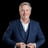 Small thumbnail image for Brian Reaves, Award-Winning Illusionist