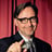 Small thumbnail image for Brian Stollery