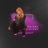 Small thumbnail image for Briana Falgiano