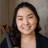 Small thumbnail image for Brianna Ingber, Violinist