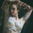 Small thumbnail image for Bridgette Bellydancer