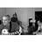 Small thumbnail image for Brighton Jazz Trio
