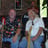 Small thumbnail image for Billy Proulx &amp; the BYOB Rhythm Section