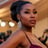 Small thumbnail image for Brittani Jay Live