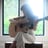 Small thumbnail image for Bronwen Roberts Music