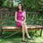Small thumbnail image for Bronwyn Schuman, Pianist