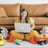 Small thumbnail image for Brooke Shapiro- Chief Mom Officer
