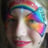 Small thumbnail image for Brookesfancyfaces