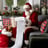 Small thumbnail image for Tall Santa