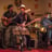 Small thumbnail image for BROWARD ROCKERS