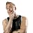 Small thumbnail image for Bryan Dangerous Comedy Juggler