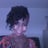 Small thumbnail image for Bryn Moore or Brenda Moore