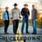 Small thumbnail image for Buckledown