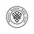 Small thumbnail image for Buffalo Bagpipe Band Club