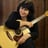 Small thumbnail image for Bunny Barnes - Instrumental Fingerstyle Guitarist