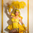 Small thumbnail image for Honey Sabina Burlesque