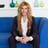 Small thumbnail image for Business Leadership &amp; Motivational Speaker