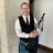 Small thumbnail image for Byrnes Bagpipe Services