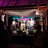 Small thumbnail image for C The Sound