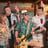 Small thumbnail image for Cabanarama