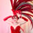 Small thumbnail image for Cabaret Versatile