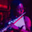Small thumbnail image for Caitlyn Morton