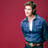 Small thumbnail image for Cal Buckley