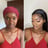 Small thumbnail image for Camara Beauty Shop