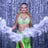 Small thumbnail image for Camila Belly Dance and Light Show