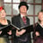 Small thumbnail image for Vancouver Carolers