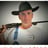 Small thumbnail image for Campbell Shah of Comedy