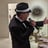 Small thumbnail image for Can I Be Frank? Sinatra Tribute Show
