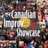 Small thumbnail image for Canadian Improv Showcase