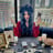 Small thumbnail image for Candace | Tarot Witch