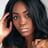 Small thumbnail image for Candace Renee